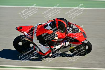 media/Dec-12-2025-2WTD (Fri) [[7c7cc9b1da]]/A Group/Session 4/